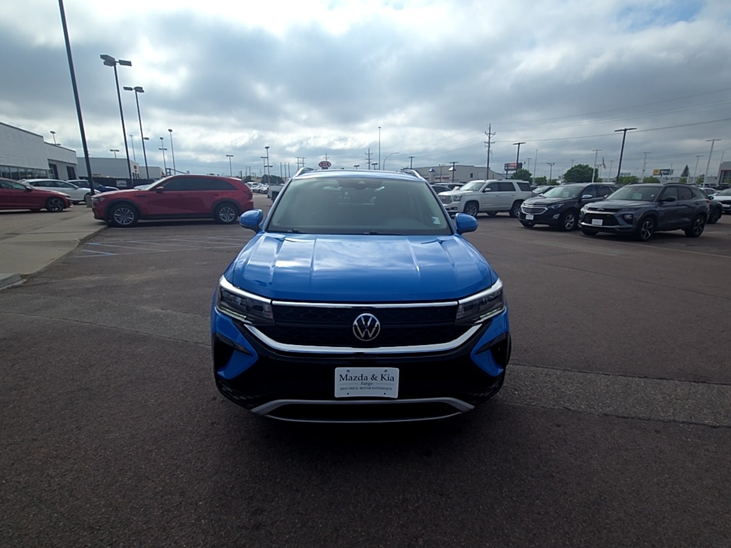 3VVPX7B27NM035609