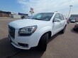 GMC Acadia Limited