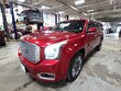GMC Yukon XL 1500