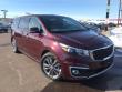 Kia Sedona