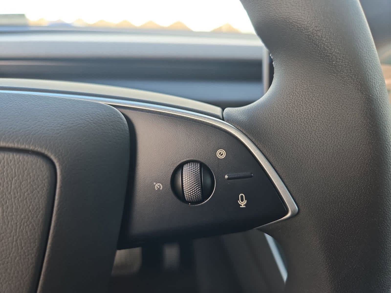 Thumbnail: 2026 Tesla Model Y - 22