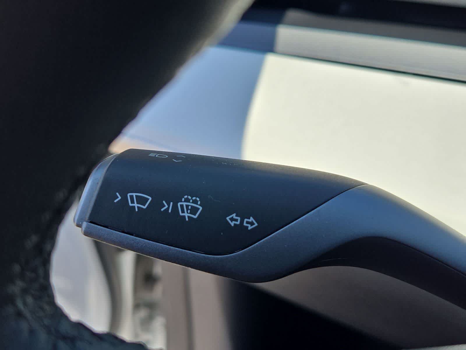 Thumbnail: 2023 Tesla Model 3 - 23