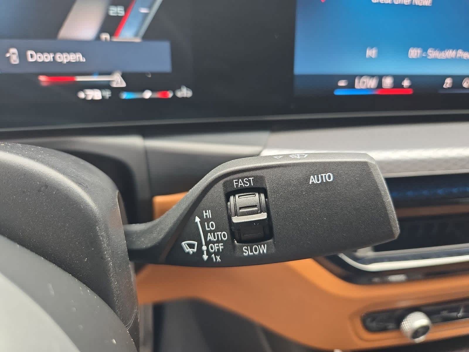 Thumbnail: 2025 BMW 3 Series - 25