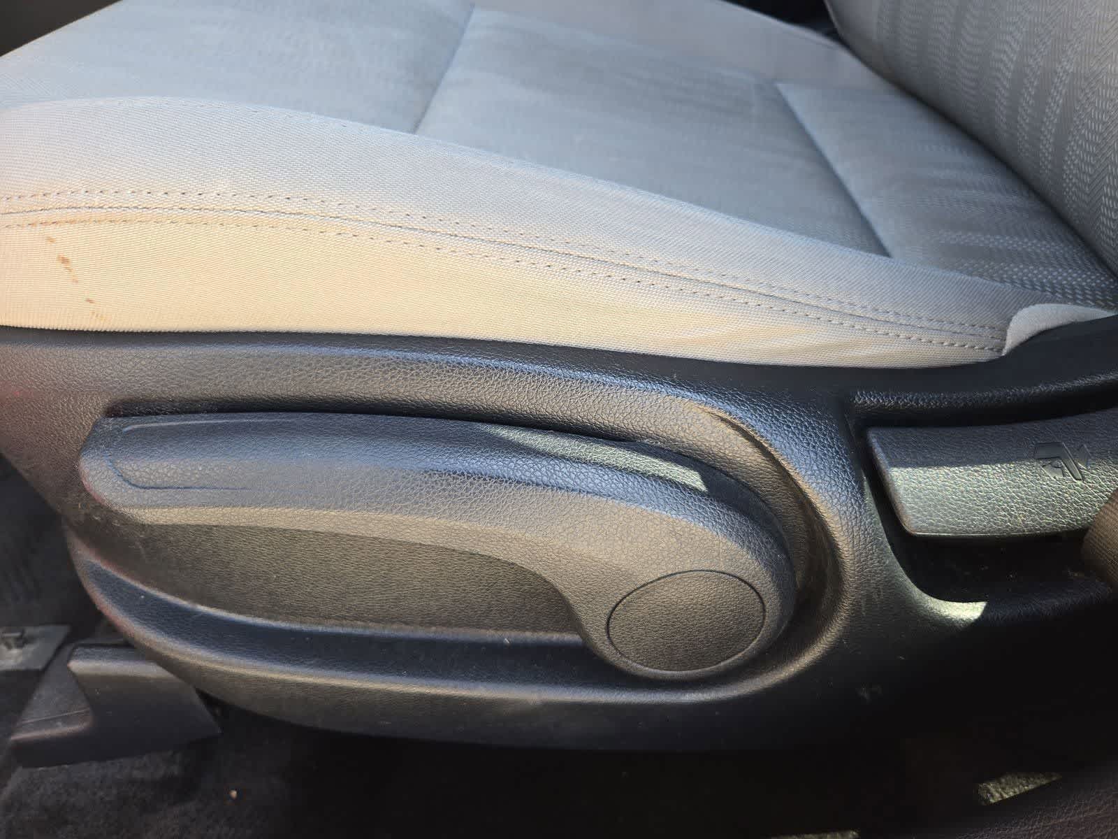 Thumbnail: 2022 Kia Sportage - 15