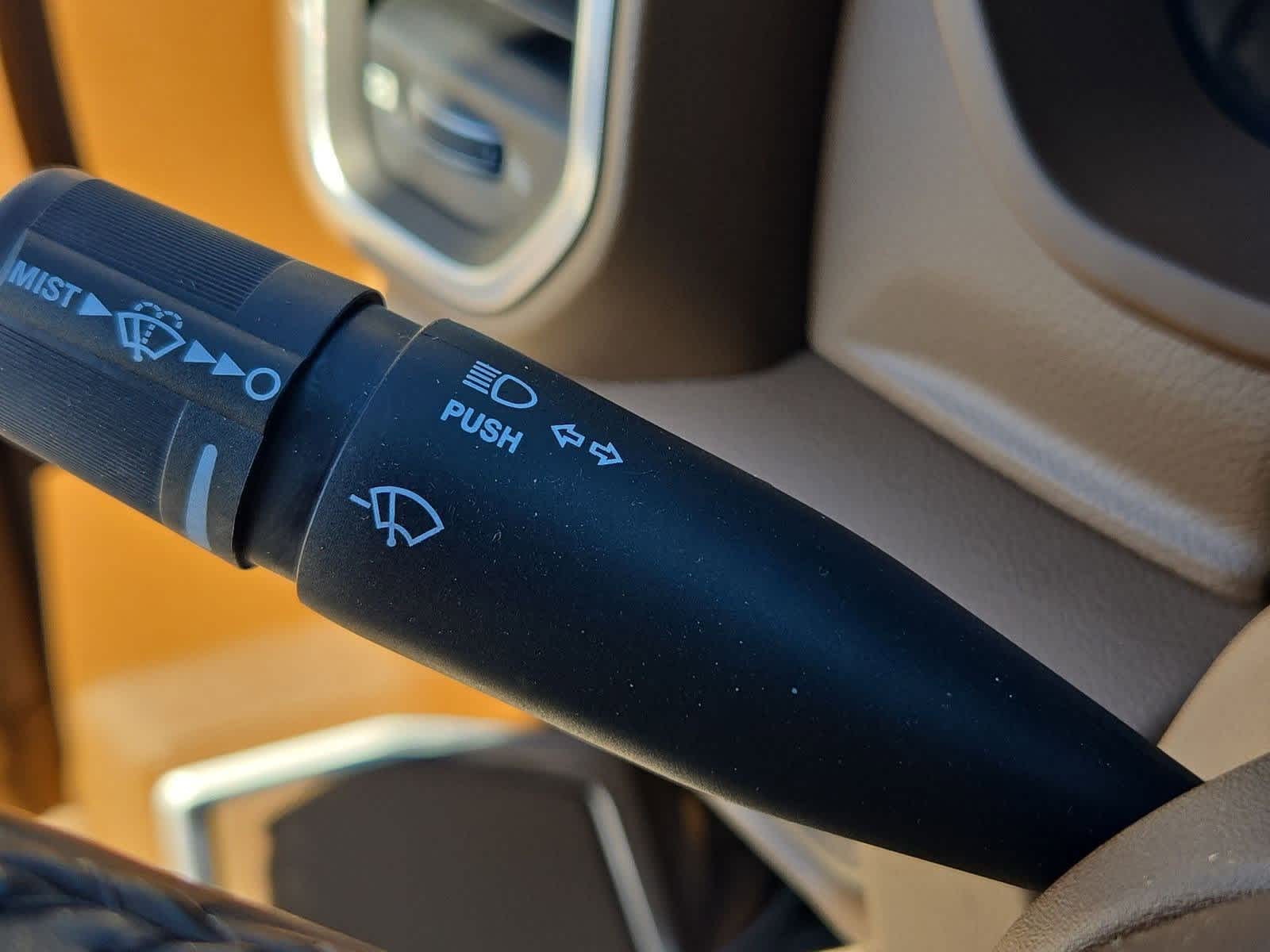 Thumbnail: 2021 RAM 2500 - 25