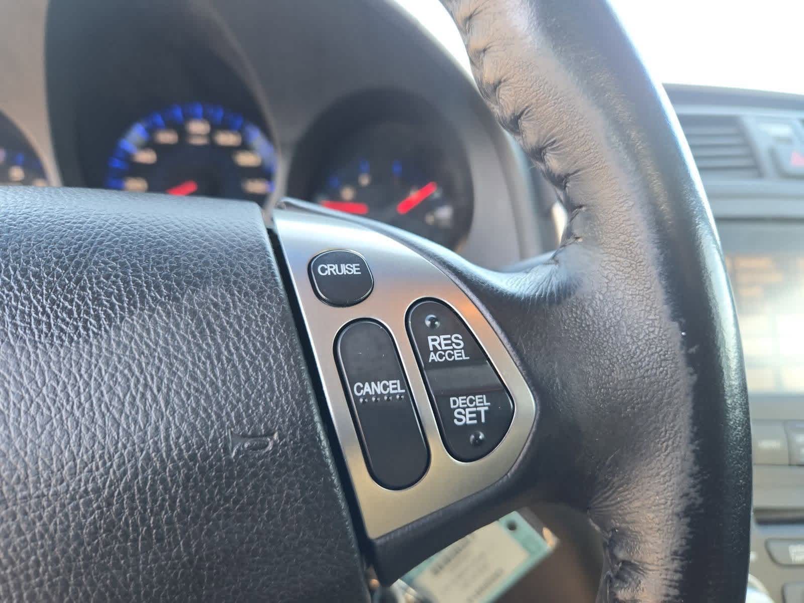 Thumbnail: 2006 Acura TL - 25