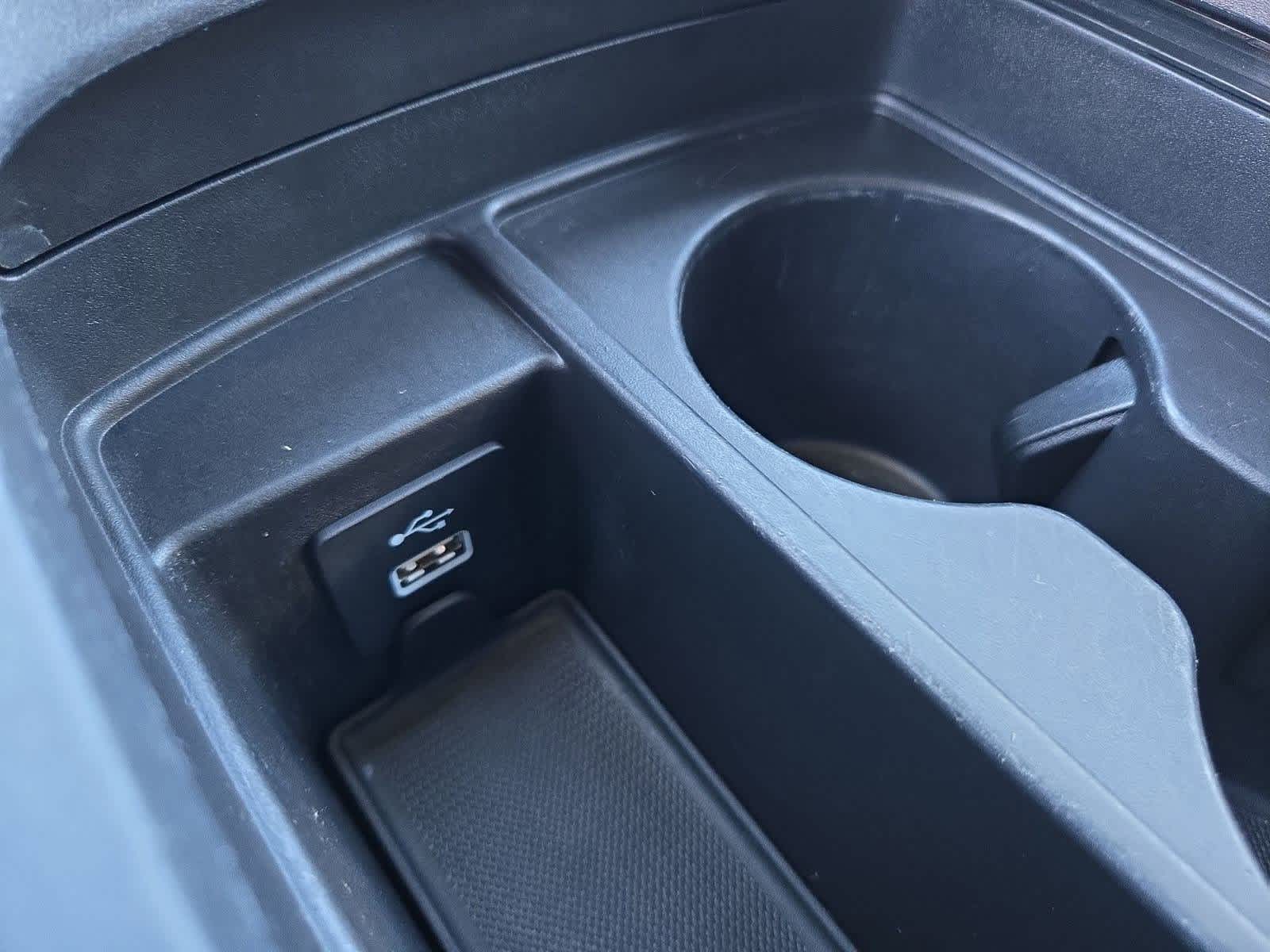 Thumbnail: 2023 Acura RDX - 32