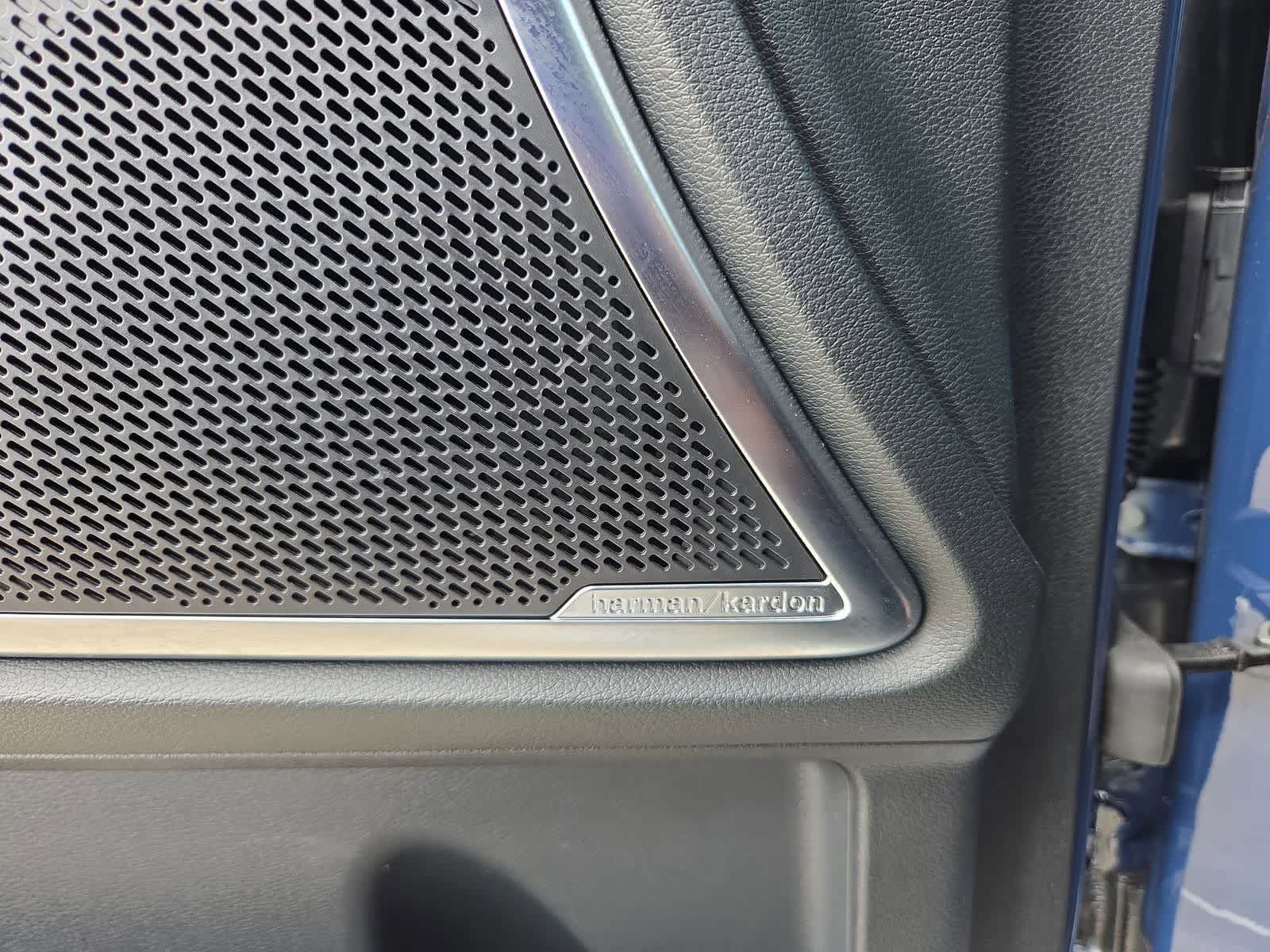 Thumbnail: 2025 Kia Telluride - 30