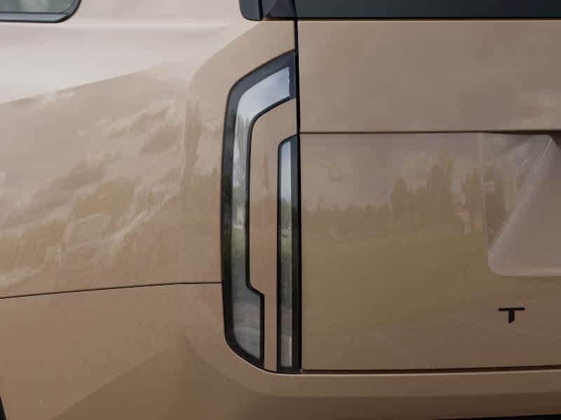 Thumbnail: 2027 Kia Telluride - 11