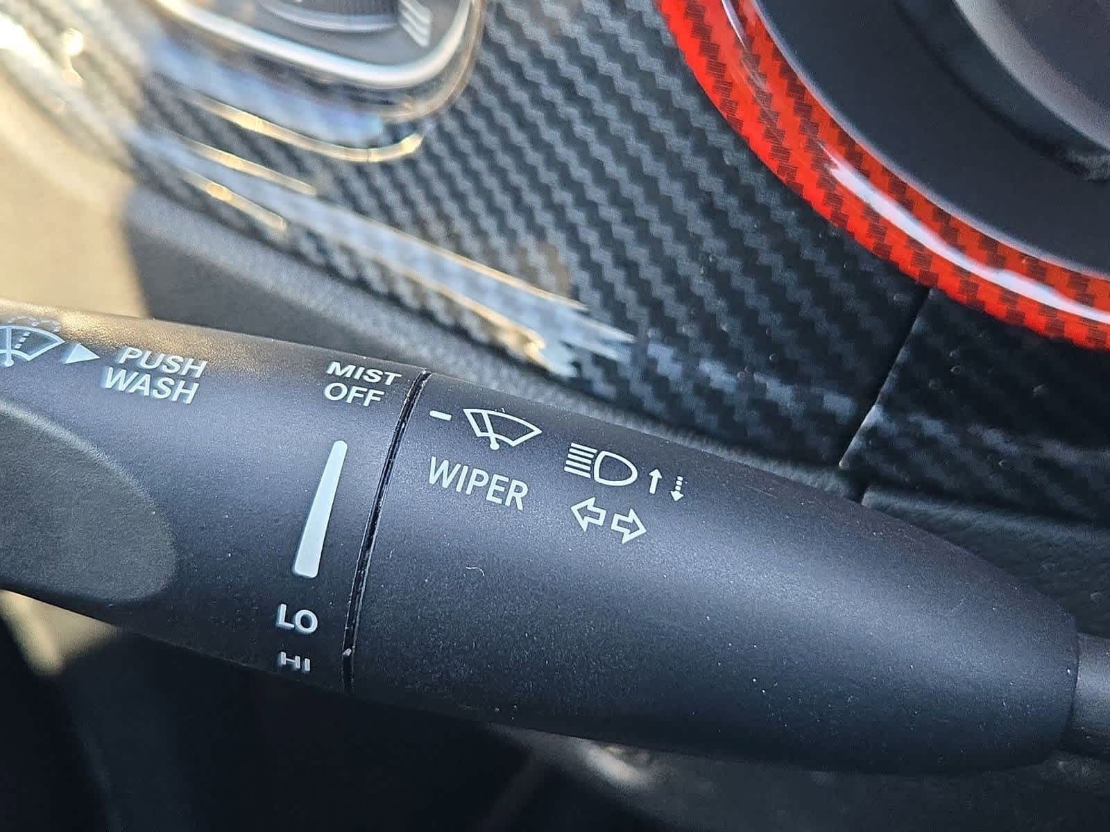 Thumbnail: 2018 Dodge Charger - 27