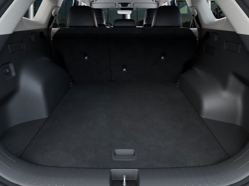 Thumbnail: 2026 Kia Sportage - 19