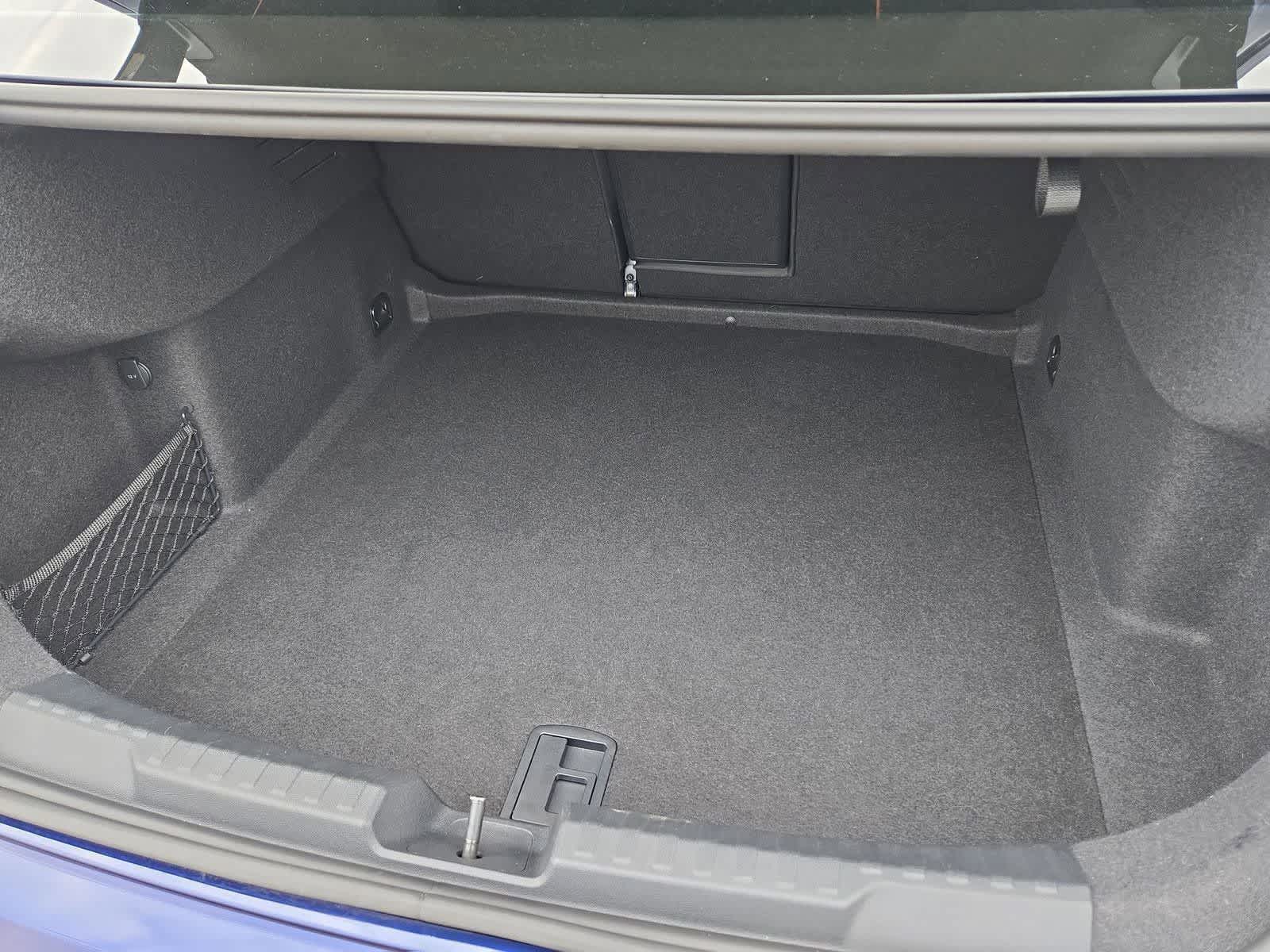 Thumbnail: 2023 Audi A3 - 33