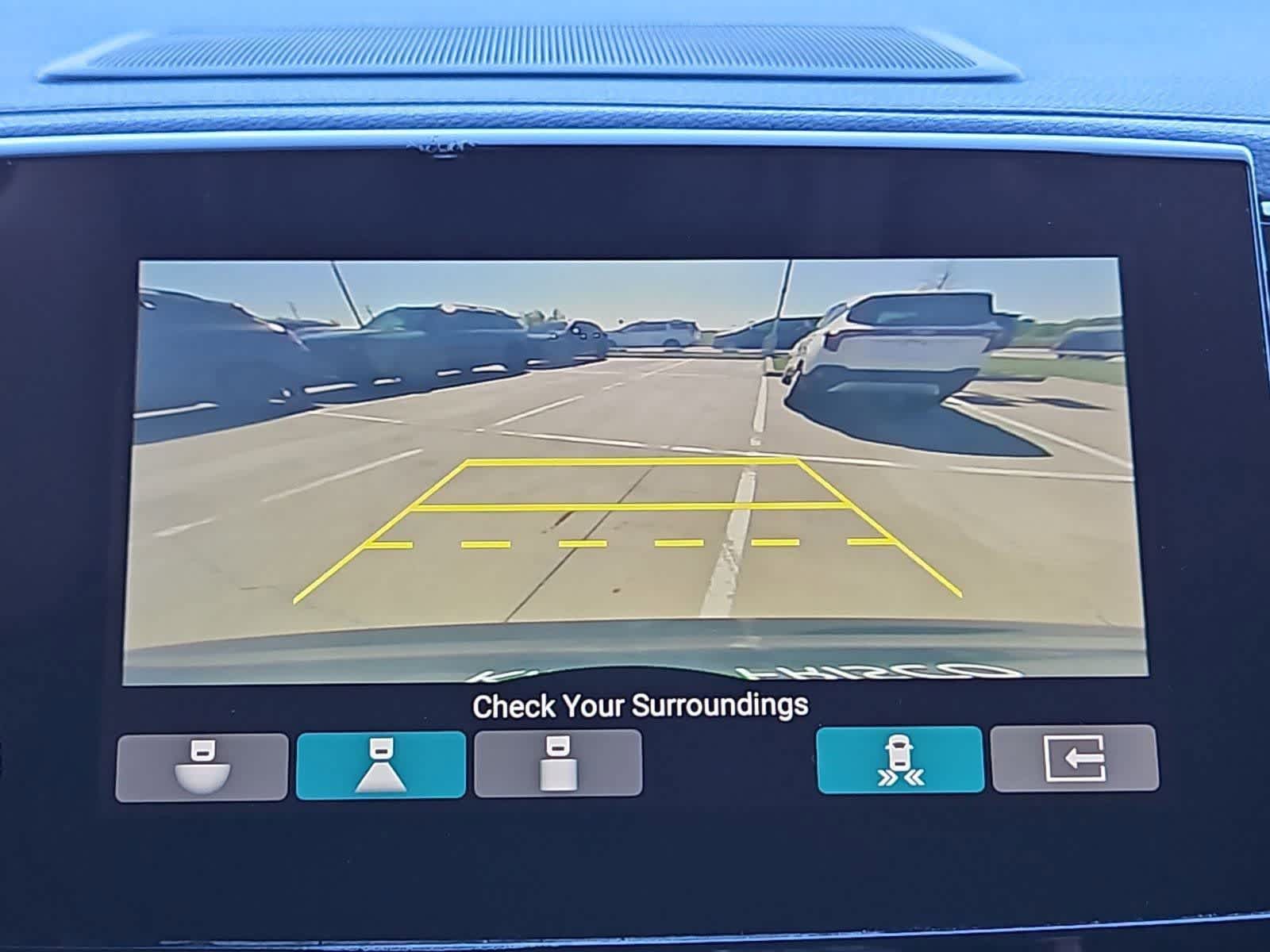 Thumbnail: 2020 Honda Pilot - 30