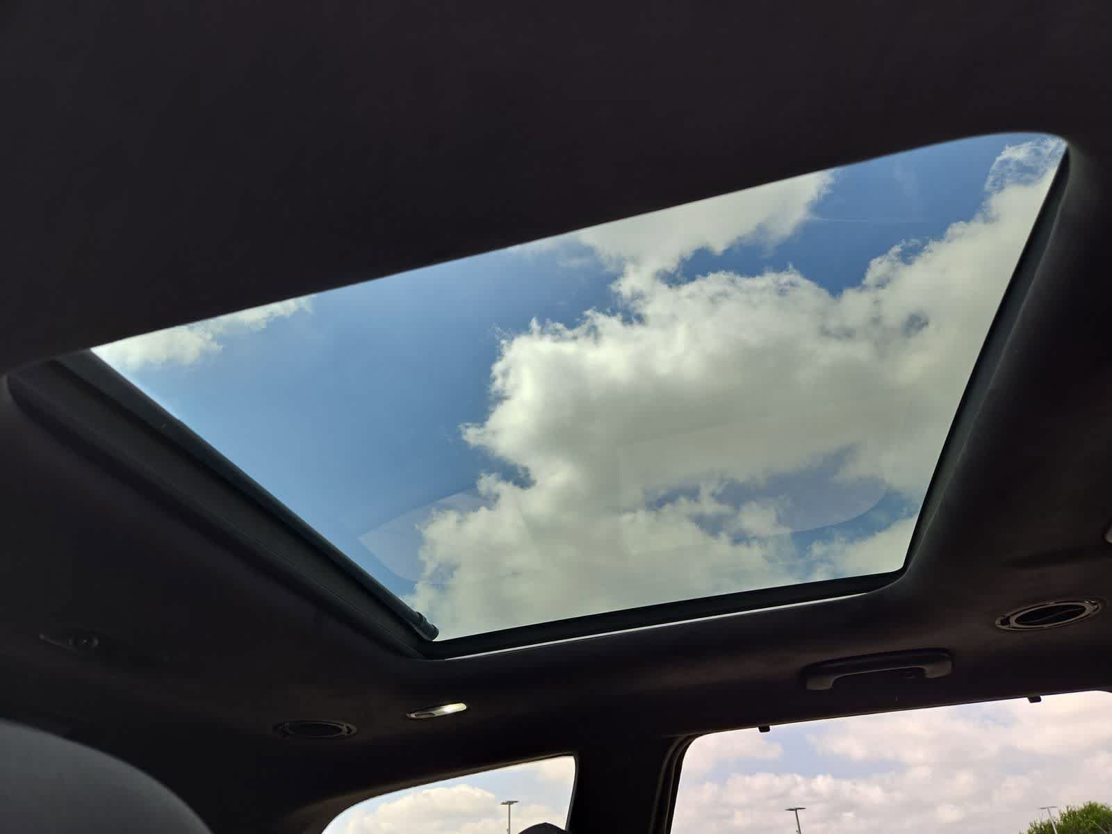 Thumbnail: 2023 Kia Telluride - 20