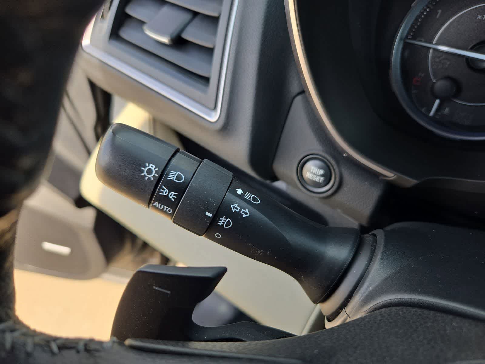 Thumbnail: 2019 Subaru Ascent - 27