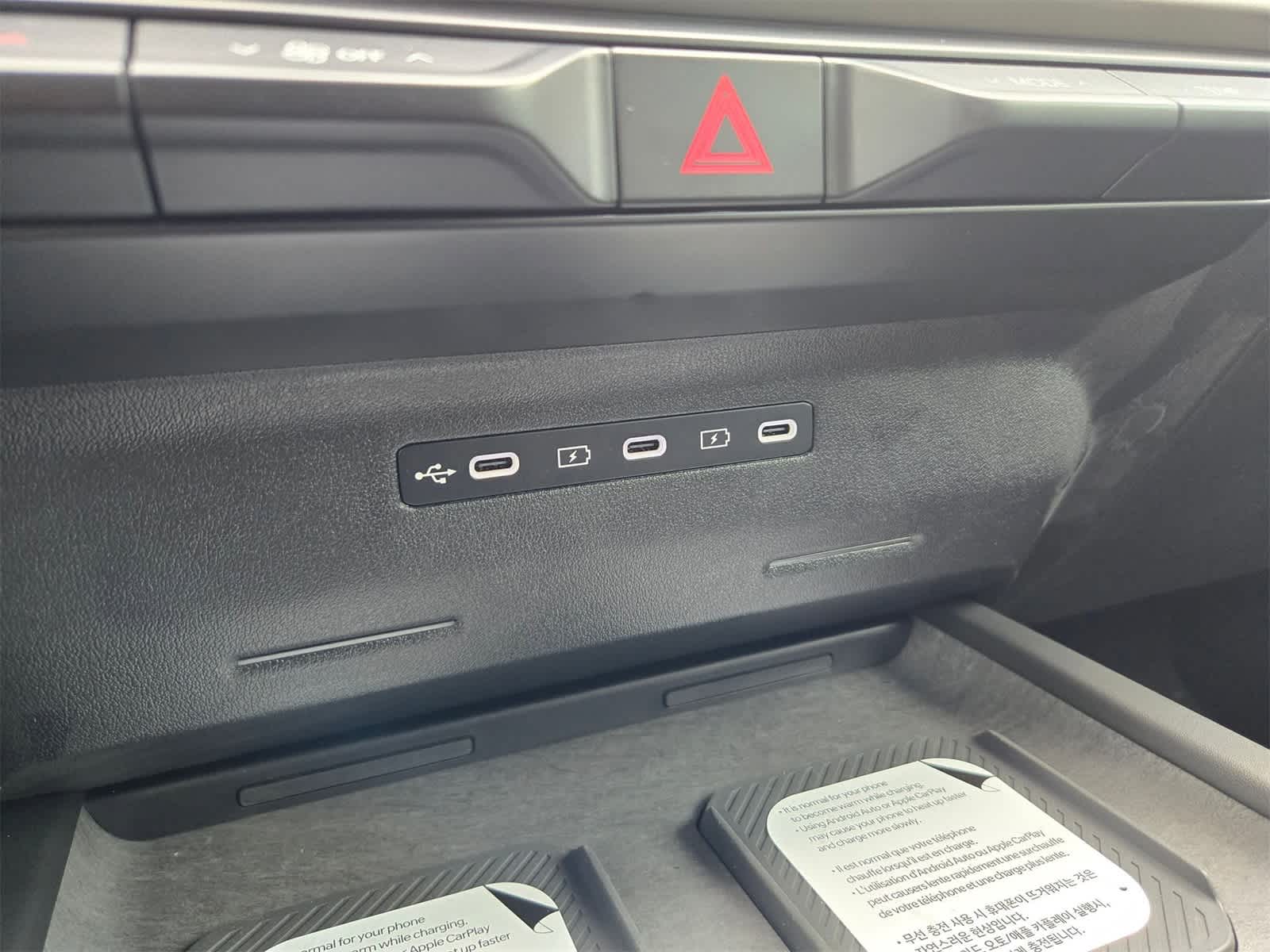 Thumbnail: 2027 Kia Telluride - 33