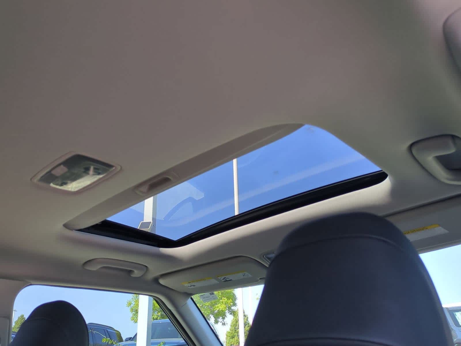 Thumbnail: 2023 Kia Soul - 21