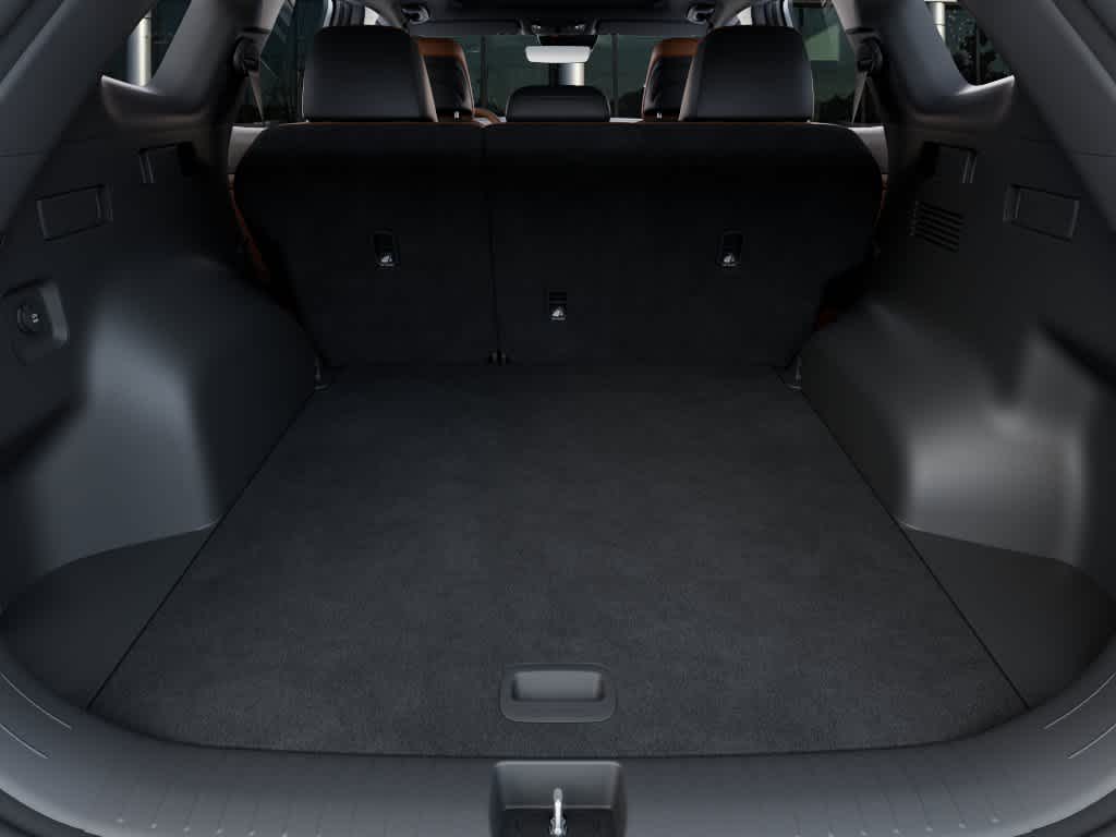 Thumbnail: 2026 Kia Sportage - 19