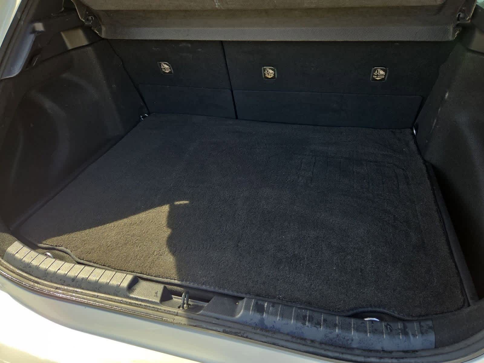 Thumbnail: 2019 Toyota Corolla - 32