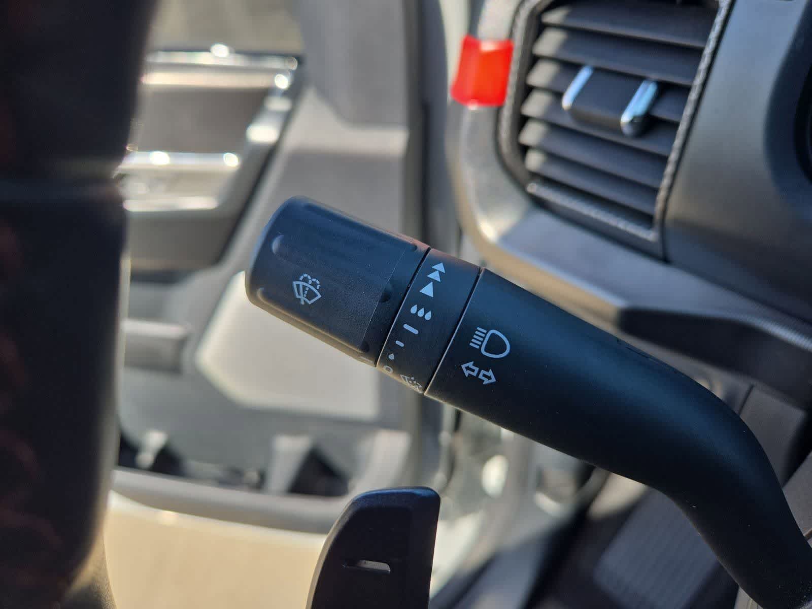 Thumbnail: 2024 Ford F-150 - 25