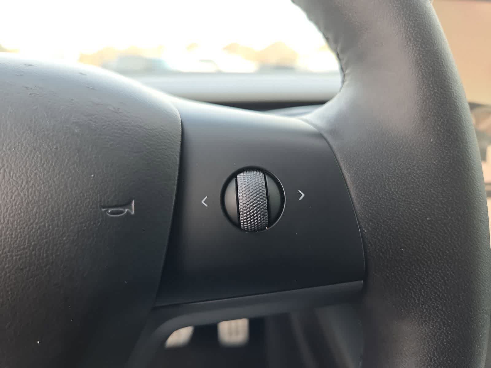 Thumbnail: 2021 Tesla Model 3 - 22