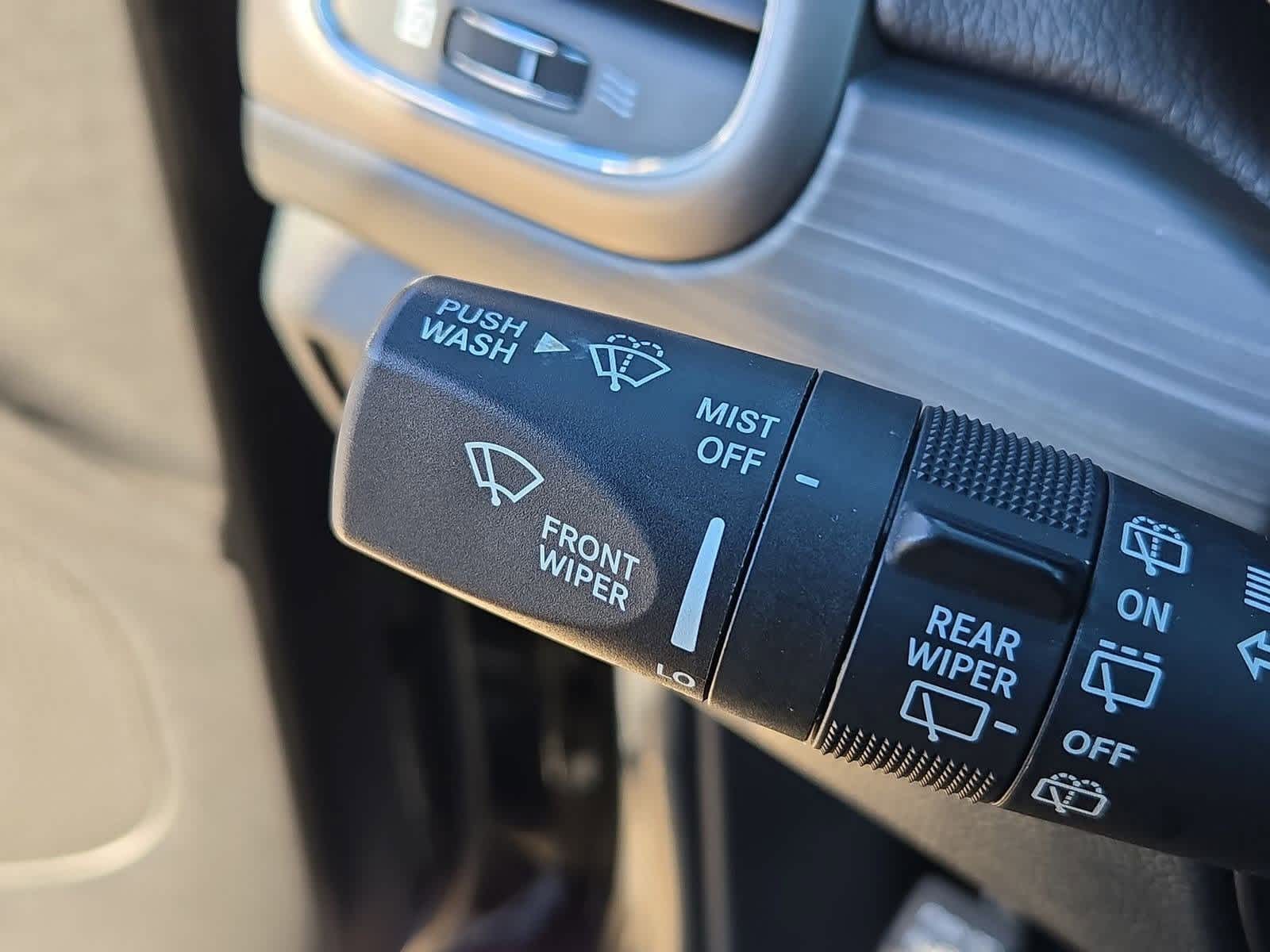 Thumbnail: 2019 Jeep Grand Cherokee - 26