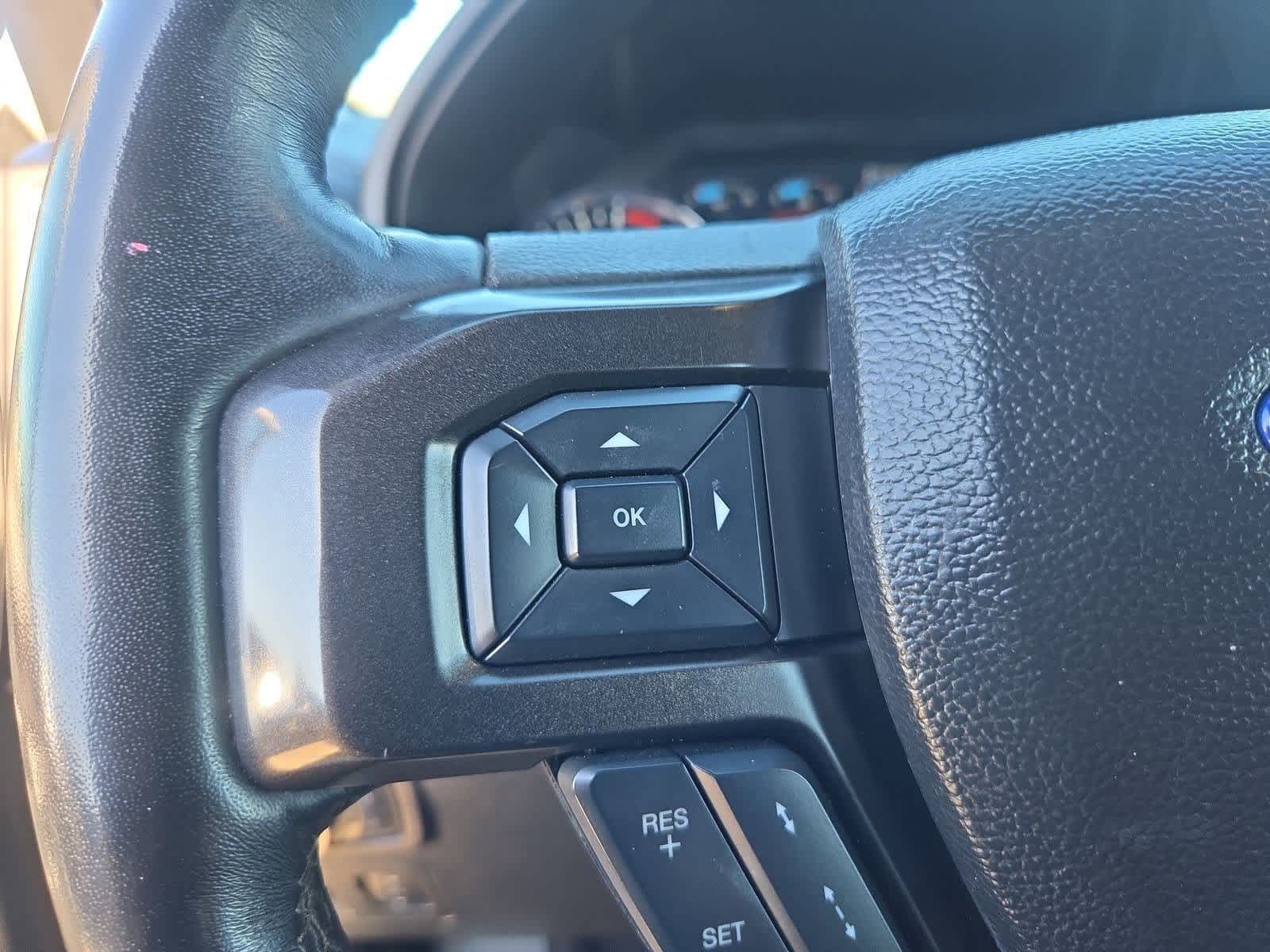 Thumbnail: 2021 Ford Expedition MAX - 22