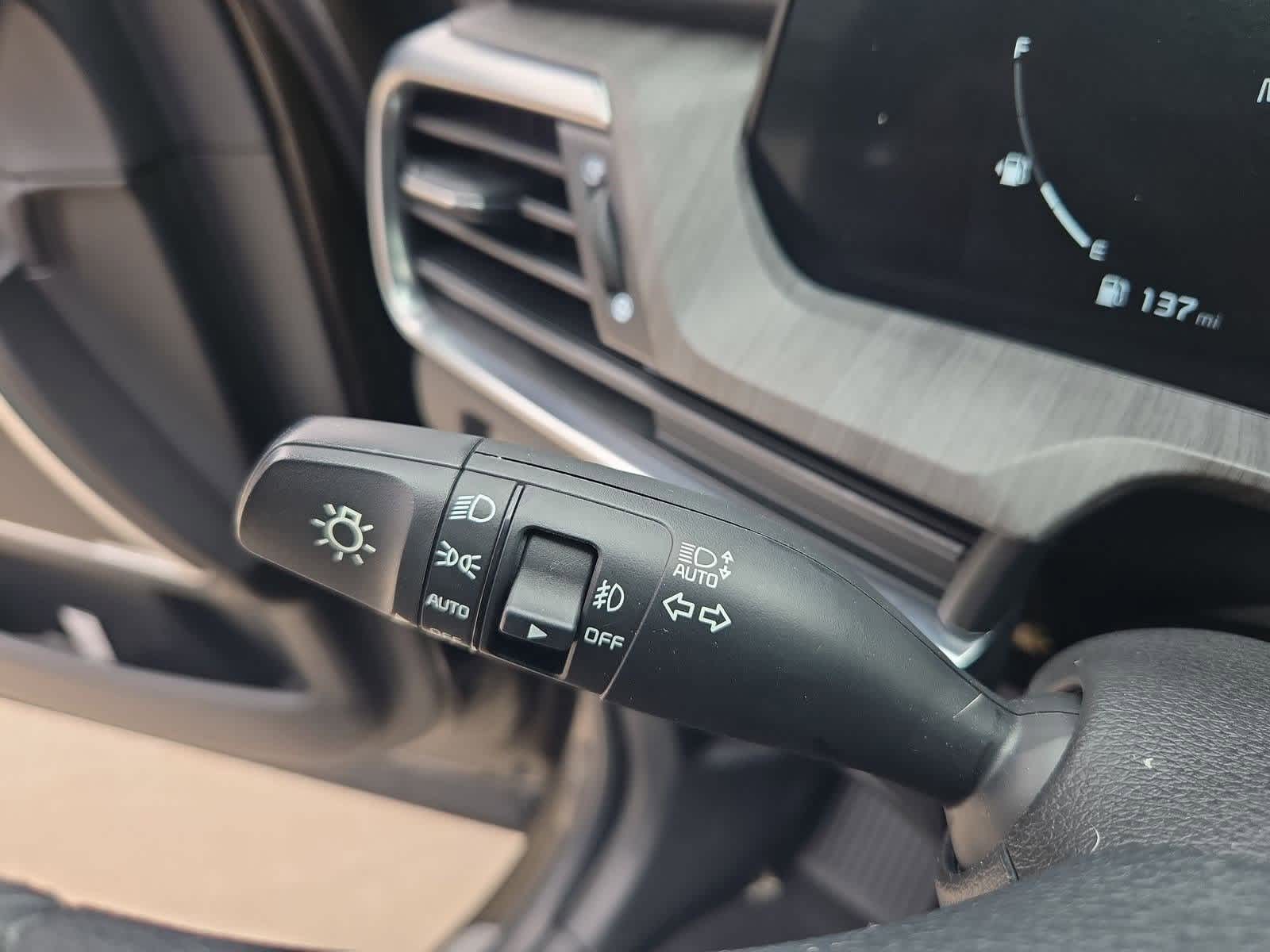 Thumbnail: 2023 Kia Telluride - 27