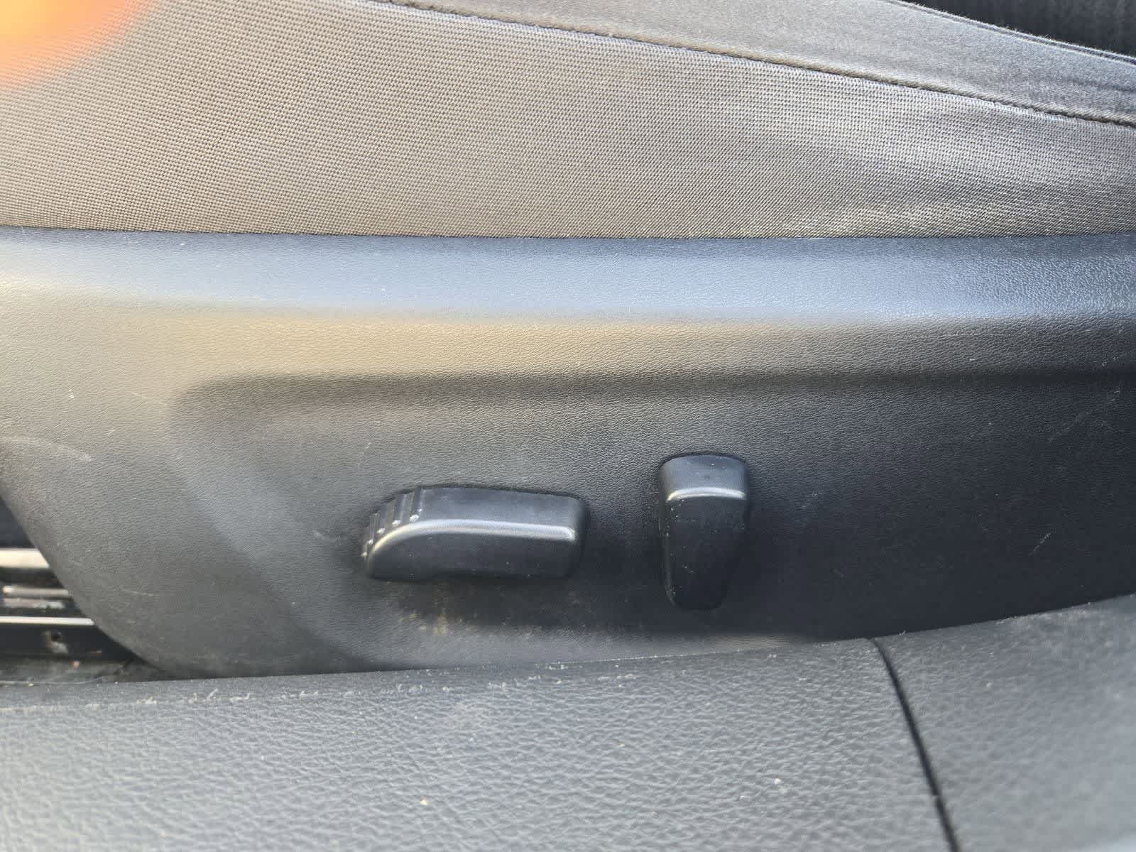 Thumbnail: 2019 Nissan Altima - 15