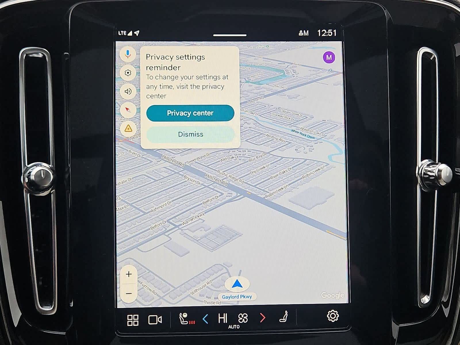 Thumbnail: 2024 Volvo XC40 - 30