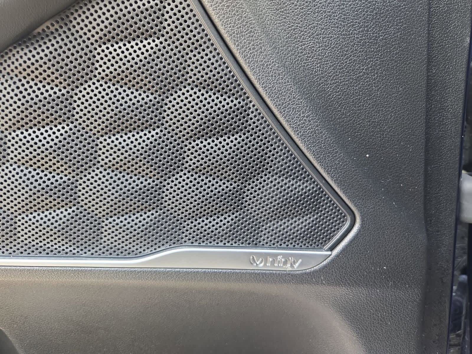 Thumbnail: 2020 Hyundai Santa Fe - 30