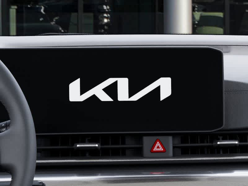 Thumbnail: 2026 Kia Carnival - 20