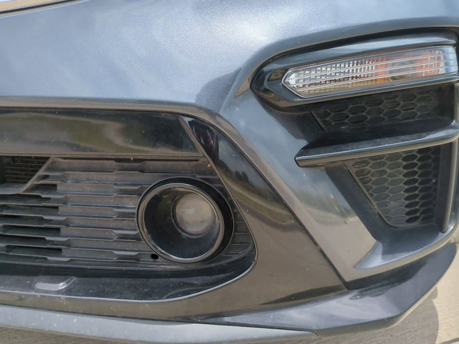Thumbnail: 2021 Kia Forte - 10