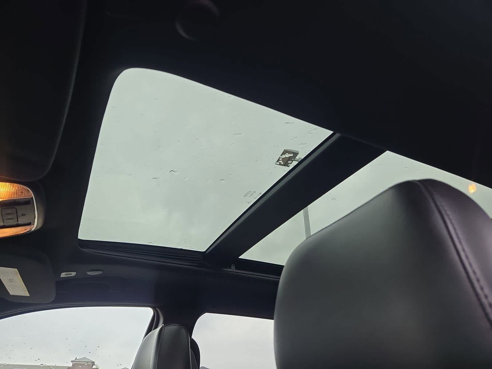 Thumbnail: 2019 Jeep Grand Cherokee - 19