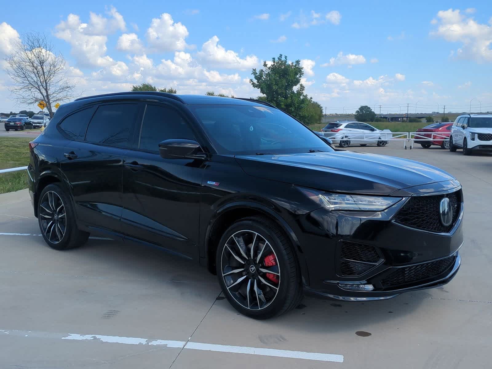 Thumbnail: 2026 Kia Carnival - 8