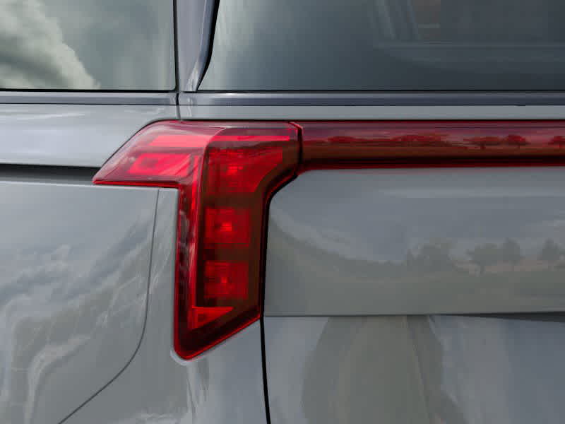 Thumbnail: 2026 Kia Carnival - 11