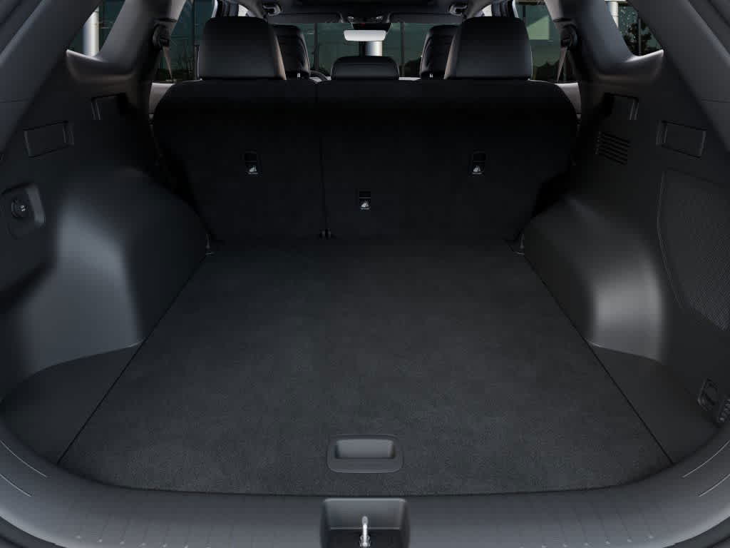 Thumbnail: 2026 Kia Sportage - 19