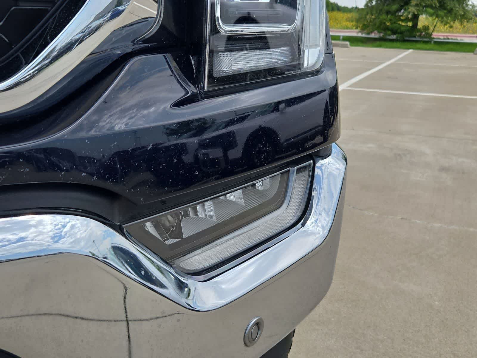 Thumbnail: 2021 Ford F-150 - 15