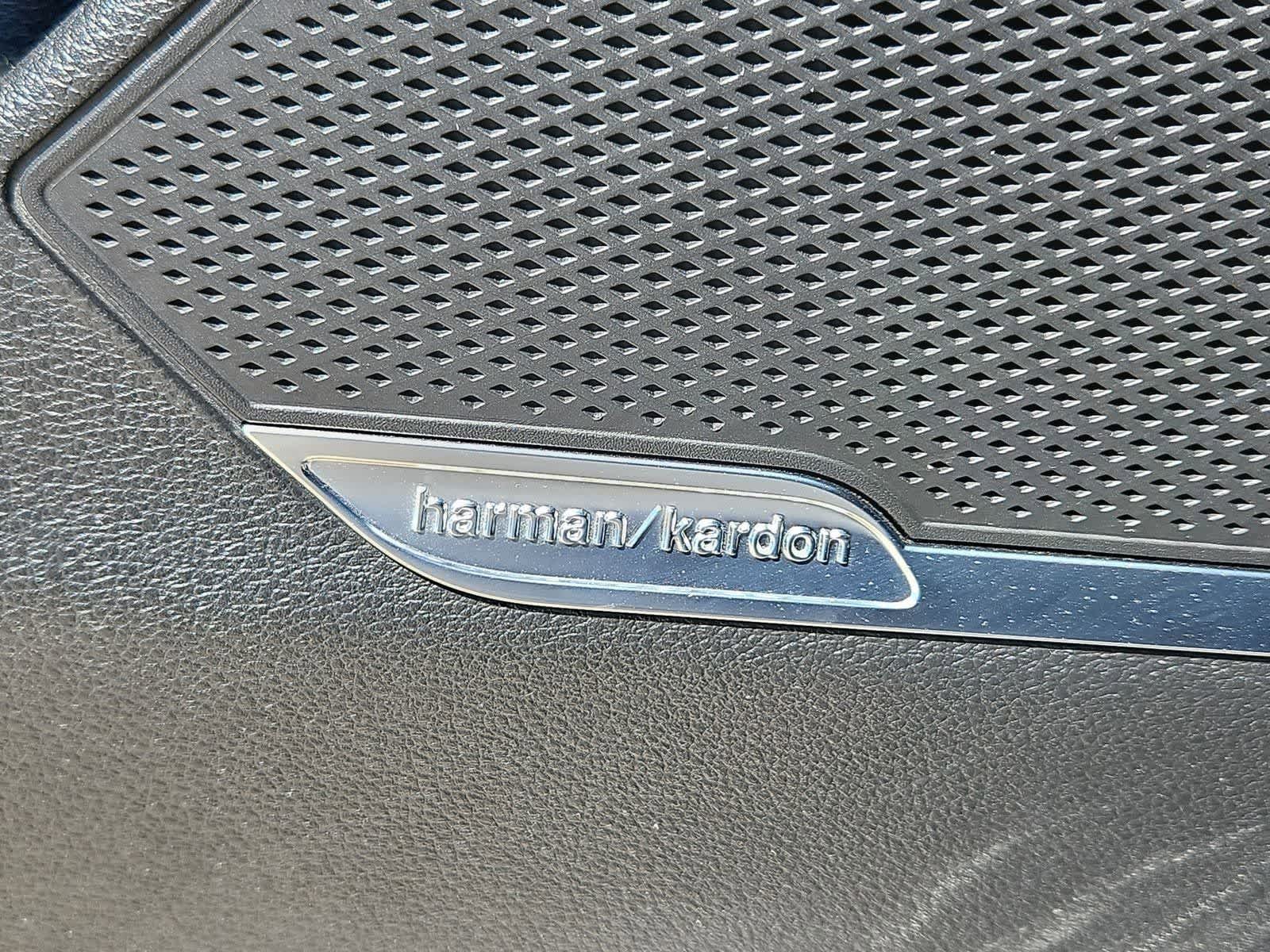 Thumbnail: 2024 Kia Sportage - 31