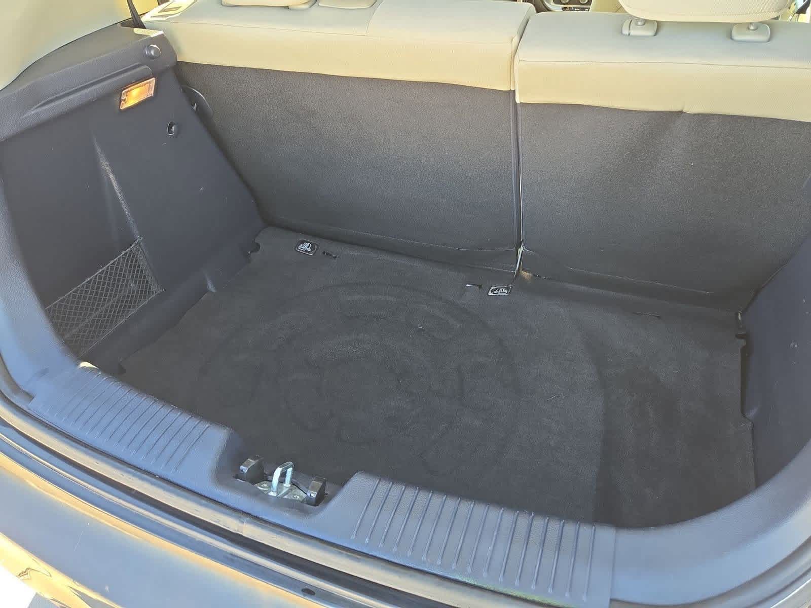 Thumbnail: 2013 Kia Rio - 29