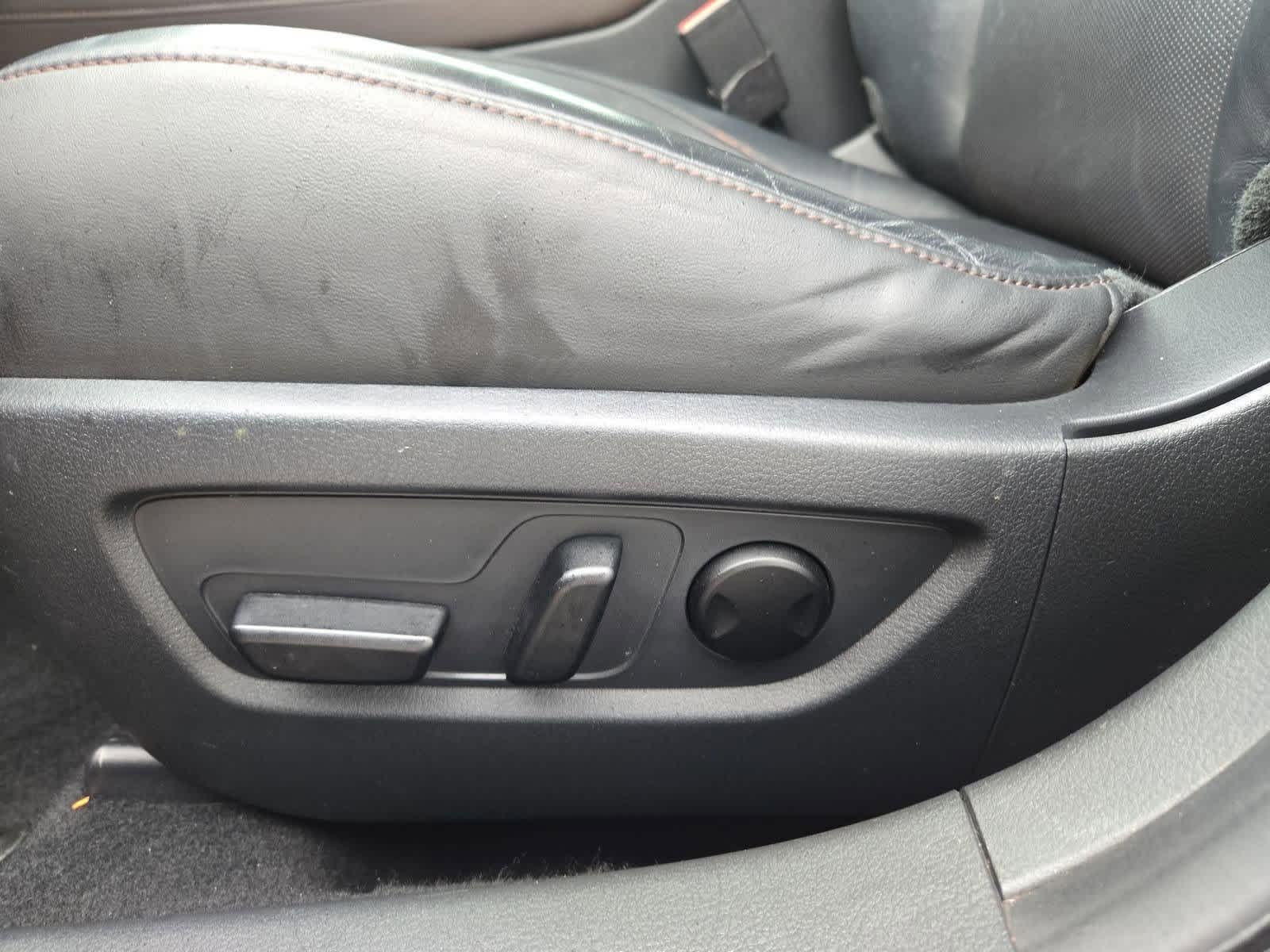 Thumbnail: 2020 Mazda CX-30 - 16