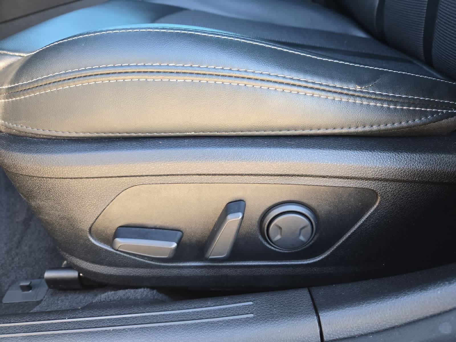 Thumbnail: 2023 Kia K5 - 15