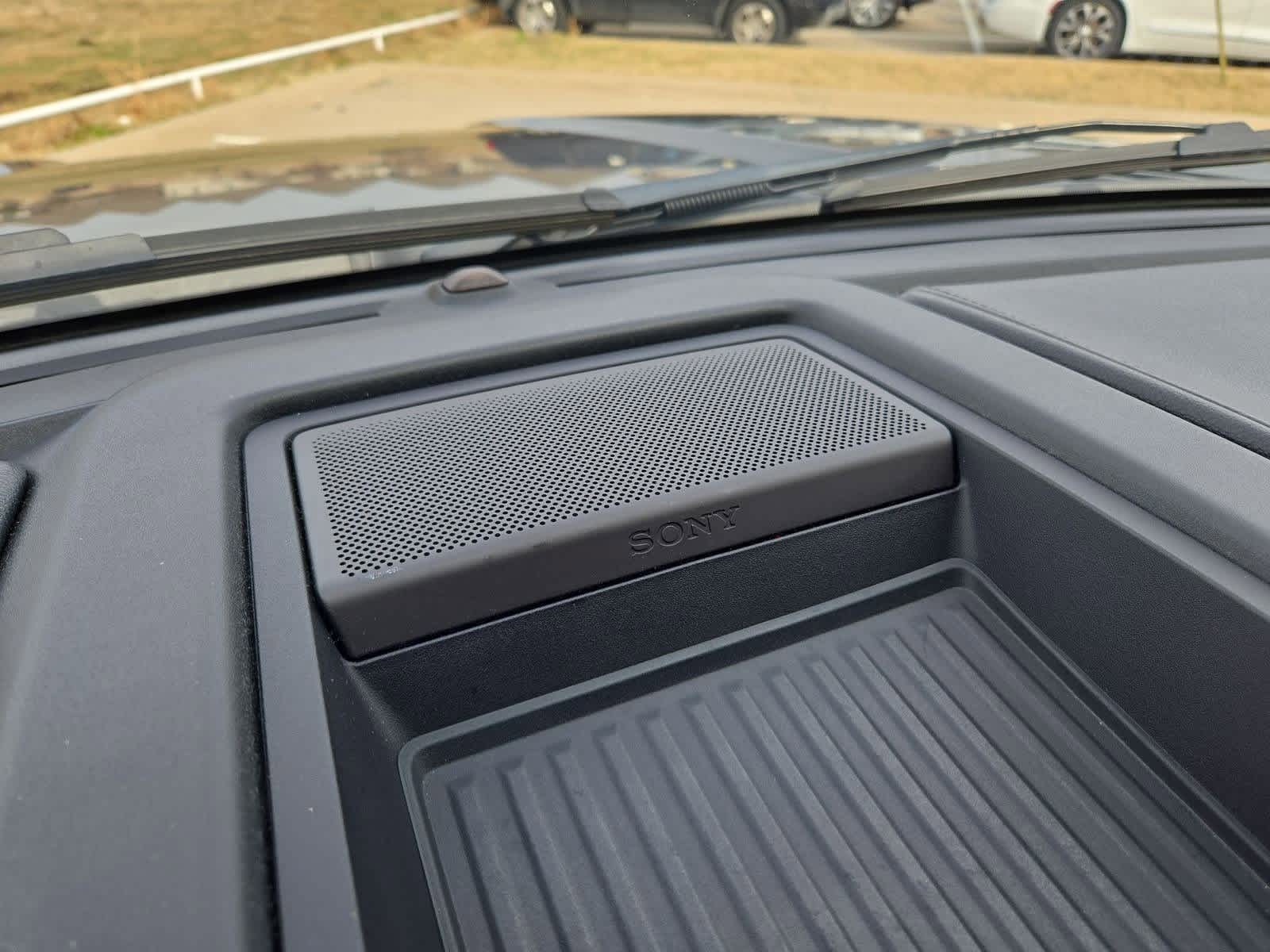 Thumbnail: 2016 Ford F-150 - 31