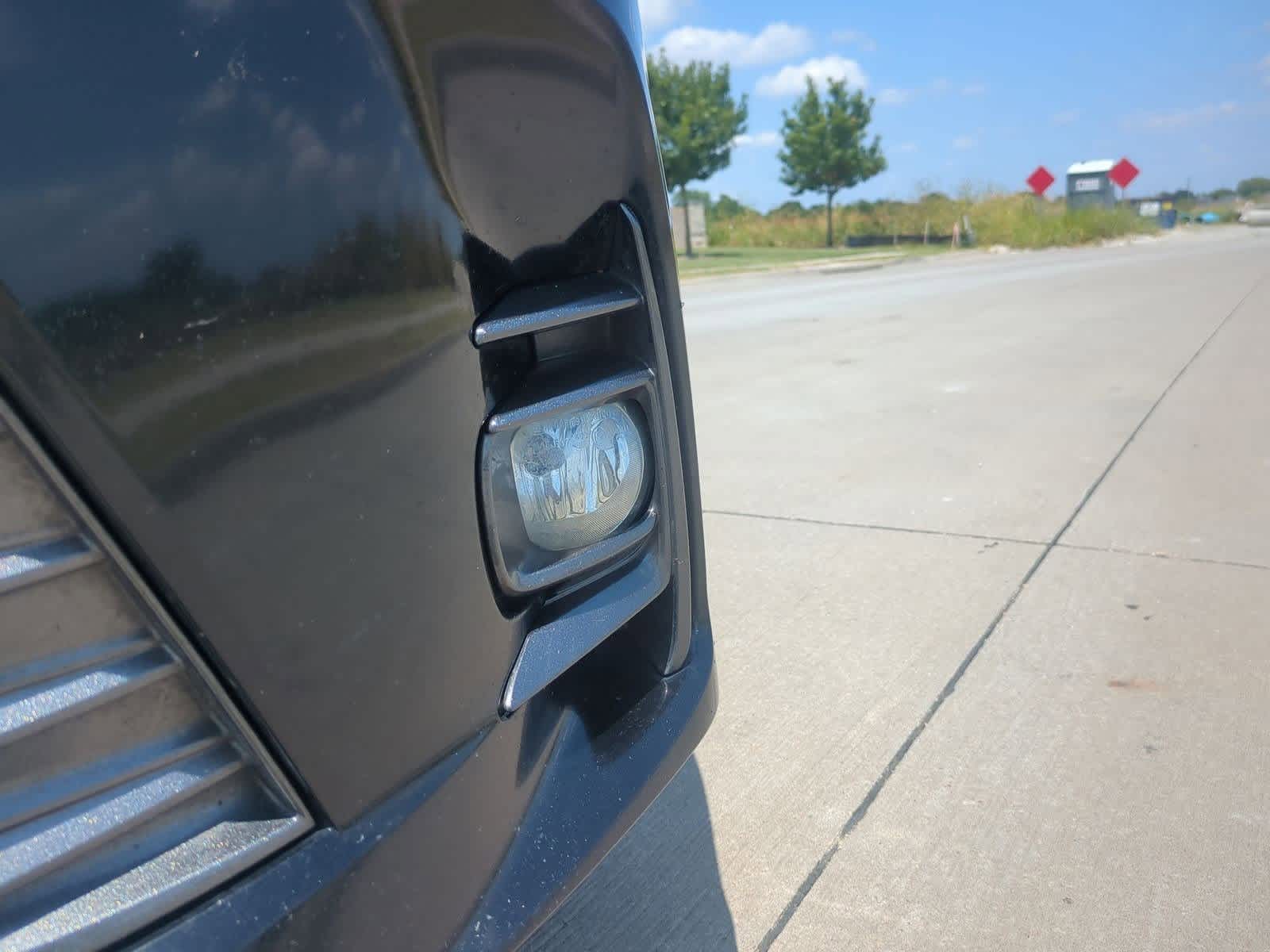 Thumbnail: 2019 Toyota Sienna - 10