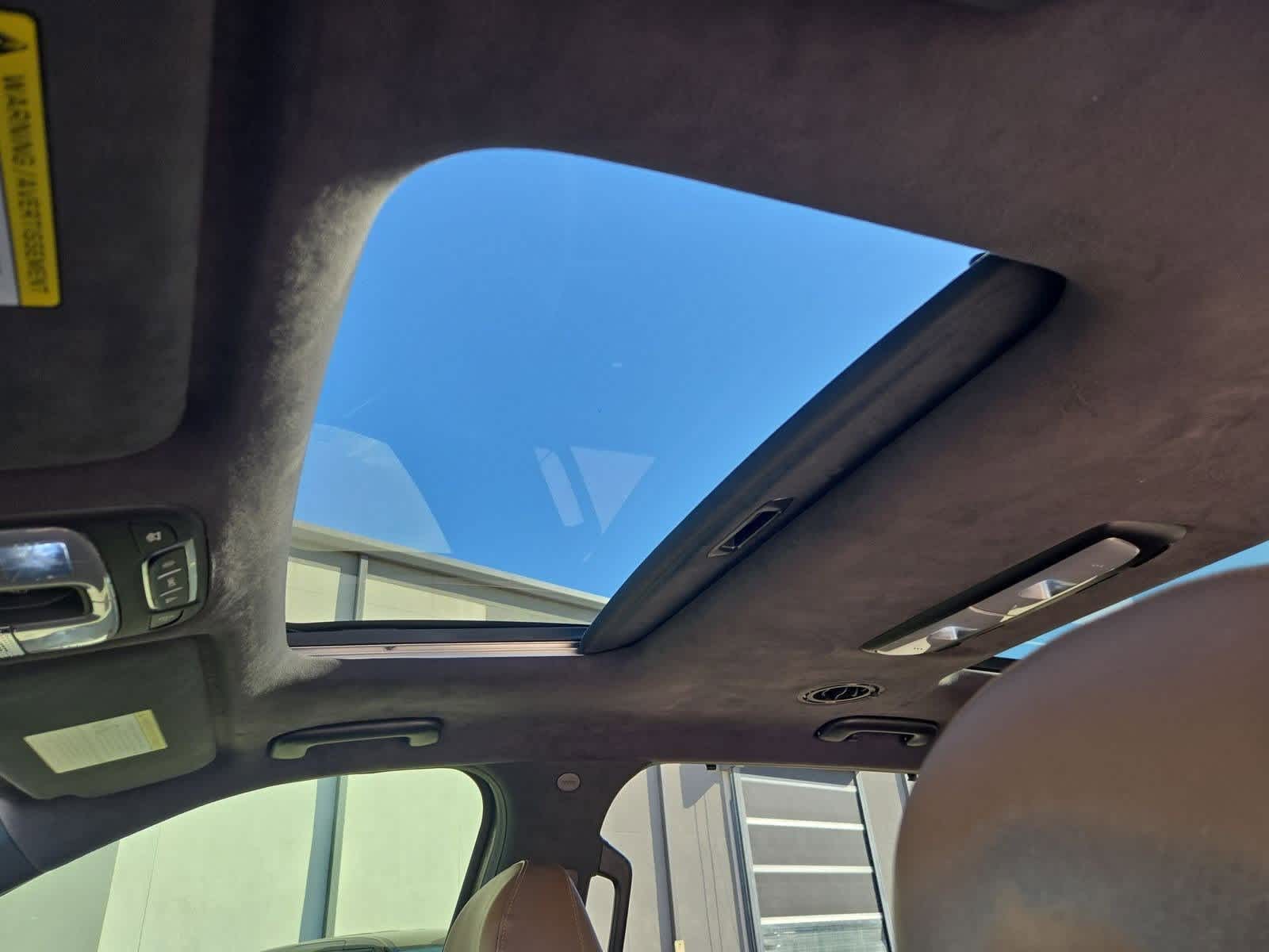 Thumbnail: 2020 Kia Telluride - 18