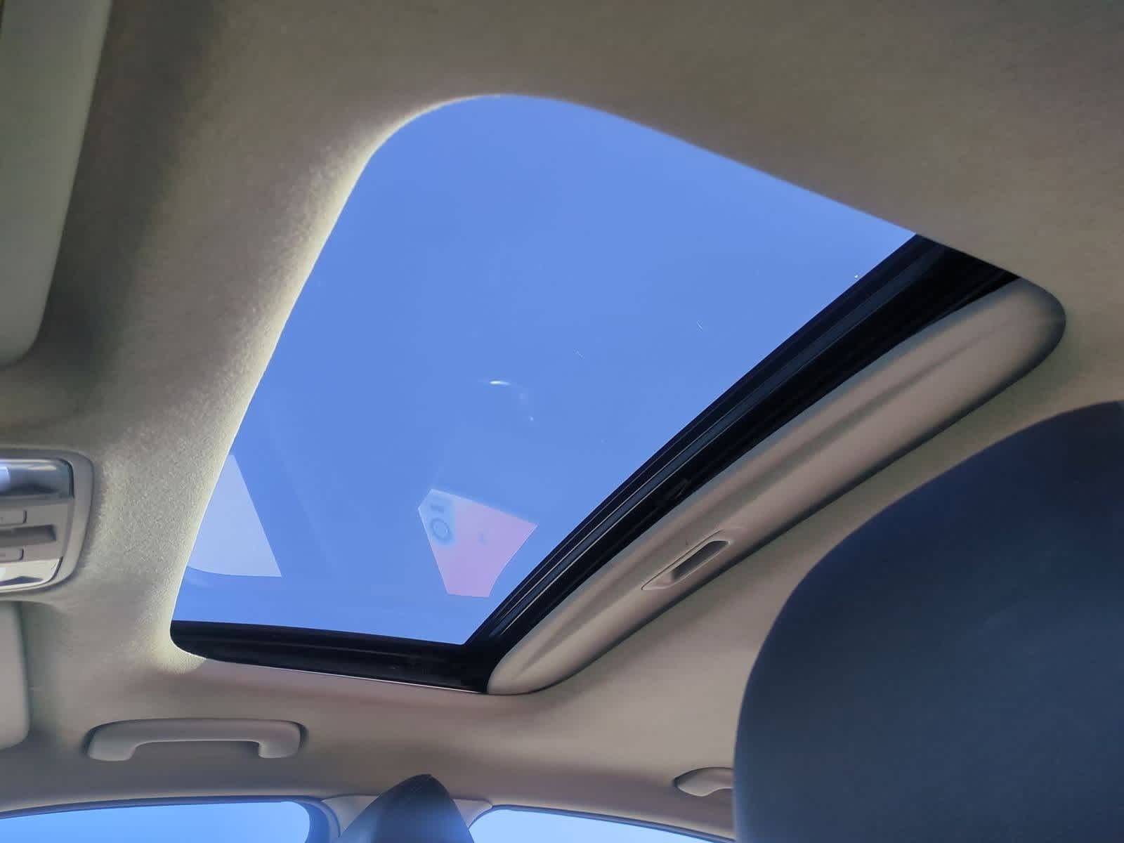 Thumbnail: 2021 Kia Forte - 19