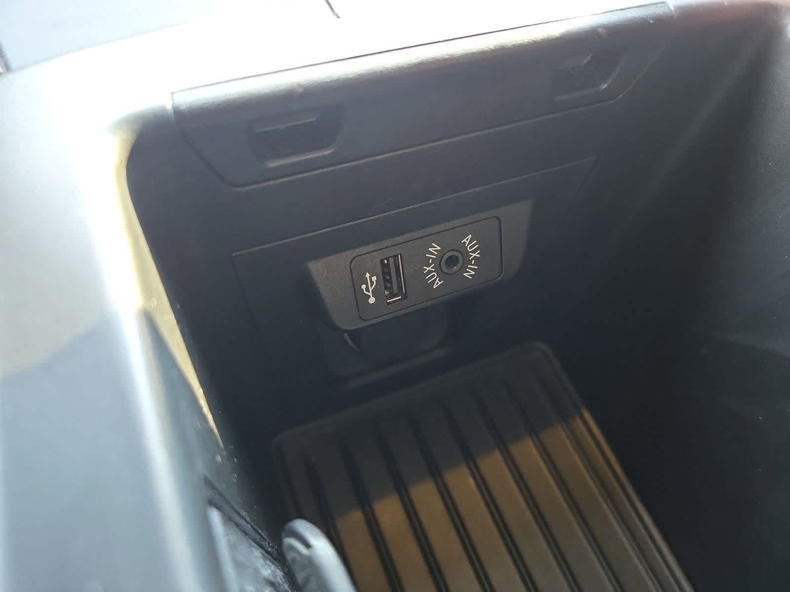 Thumbnail: 2017 BMW X5 - 31