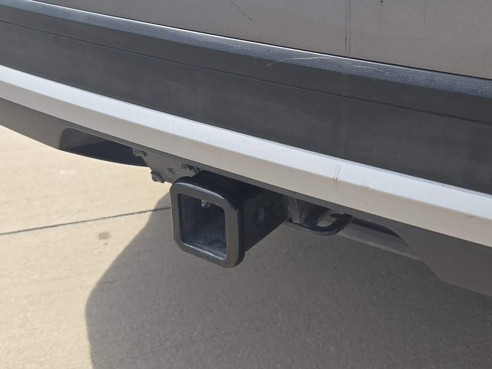 Thumbnail: 2019 Volkswagen Atlas - 33