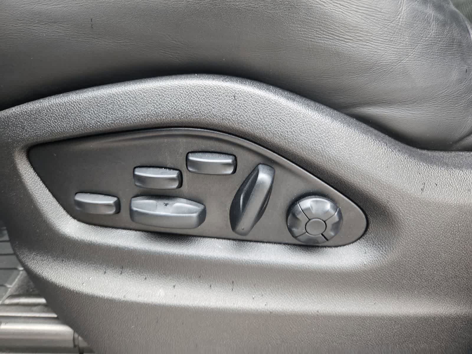 Thumbnail: 2022 Porsche  - 15