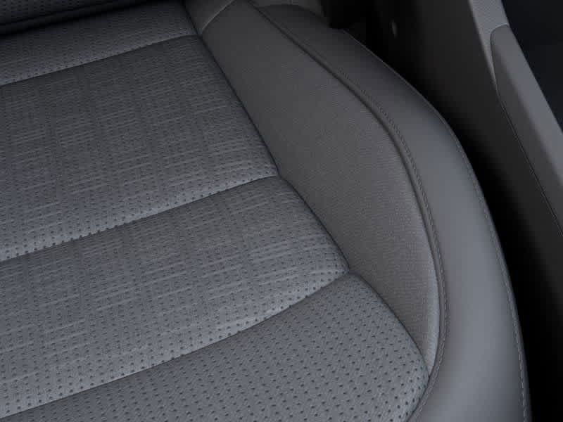 2025 Kia Niro Wave 24